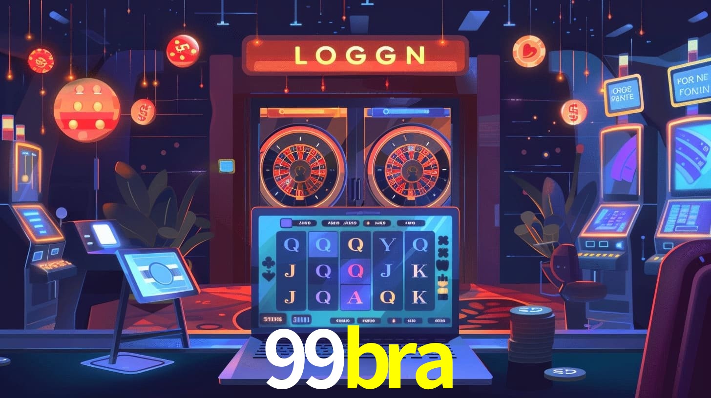 99bra com paga