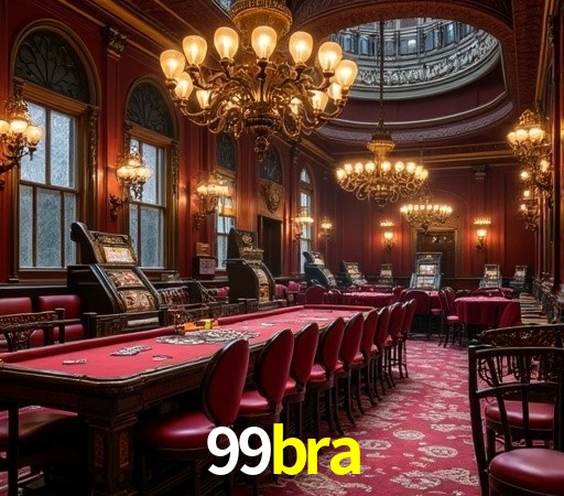 99bra -  - 99bra bet