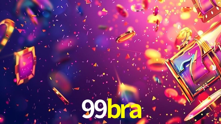 99bra: Seu Especialista em Apostas Esportivas Brasileiras