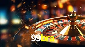 Sinta a adrenalina dos jogos de cassino com 99bra