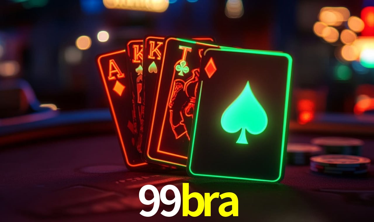 99bra,99bra bet