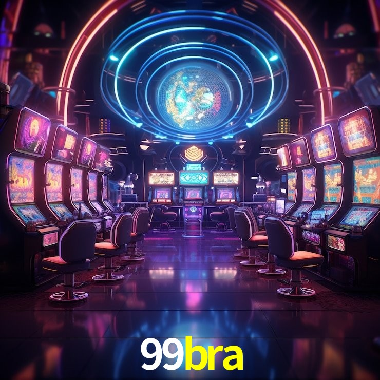 99bra