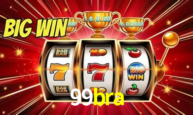 99bra: A Experiência de Casino com Jogos de Mesa ao Vivo