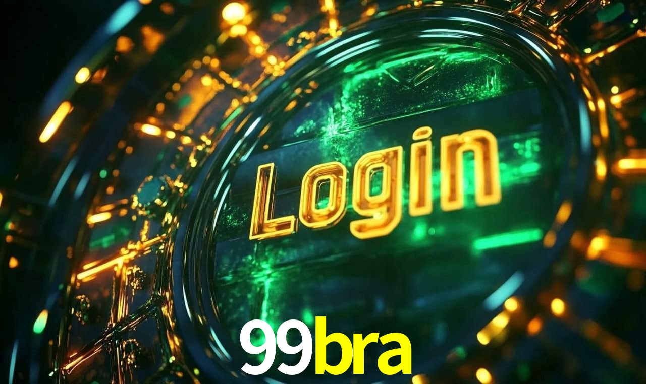 99bra,99bra bet