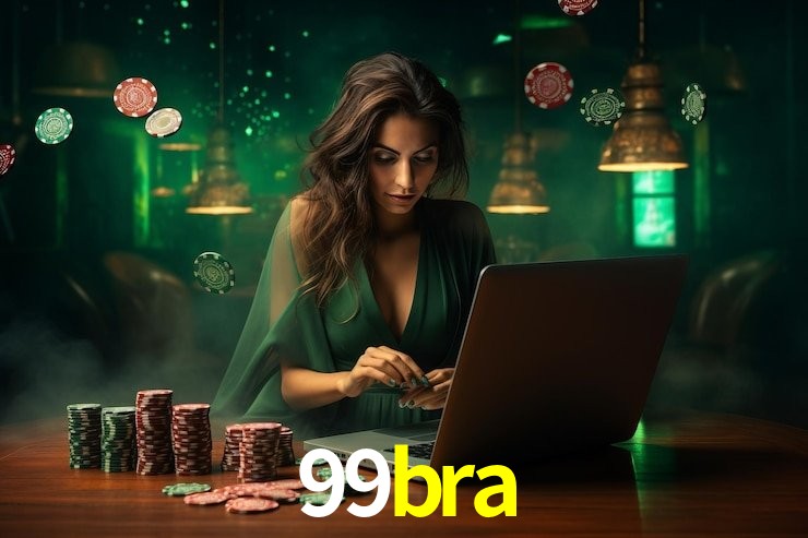 99bra