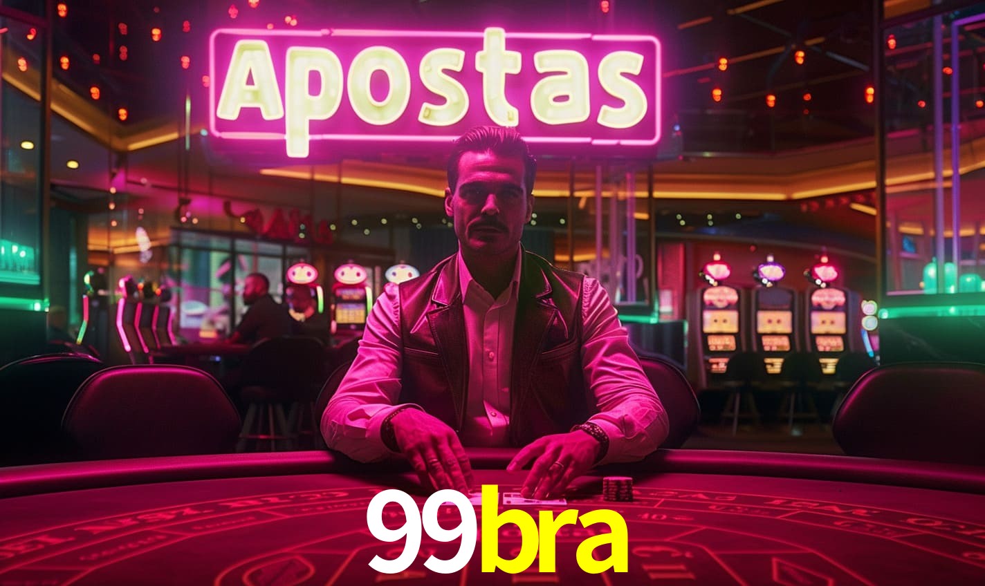 99bra,99bra bet